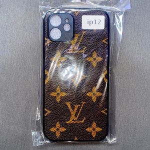 iPhone 12 case 📱